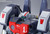 DX Chogokin VF-1J Armored Valkyrie (Hikaru Ichijyou Custom) DX Chogokin VF-1J Armored Valkyrie (Hikaru Ichijyou Custom)