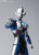 S.H.Figuarts Ultraman Z Original Action Figure S.H.Figuarts Ultraman Z Original Action Figure