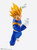 IMAGINATION WORKS Vegeta (Dragon Ball Z) Action Figure