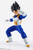 IMAGINATION WORKS Vegeta (Dragon Ball Z) Action Figure