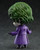 Nendoroid Joker Villain's Edition Action Figure Nendoroid Joker Villain's Edition Action Figure