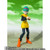 S.H.Figuarts Bulma -Journey to Planet Namek- (Dragon Ball Z) Action Figure