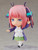 Nendoroid Nino Nakano (The Quintessential Quintuplets) Nendoroid Nino Nakano (The Quintessential Quintuplets)