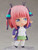 Nendoroid Nino Nakano (The Quintessential Quintuplets) Nendoroid Nino Nakano (The Quintessential Quintuplets)