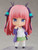 Nendoroid Nino Nakano (The Quintessential Quintuplets) Nendoroid Nino Nakano (The Quintessential Quintuplets)