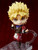 Nendoroid Dio Brando (JoJo's Bizarre Adventure)