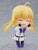 Nendoroid Caster/Altria Caster (Fate/Grand Order) Nendoroid Caster/Altria Caster (Fate/Grand Order)