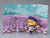 Nendoroid Caster/Altria Caster (Fate/Grand Order) Nendoroid Caster/Altria Caster (Fate/Grand Order)