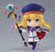 Nendoroid Caster/Altria Caster (Fate/Grand Order) Nendoroid Caster/Altria Caster (Fate/Grand Order)