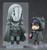 Nendoroid Somali (Somali and the Forest Spirit) Nendoroid Somali (Somali and the Forest Spirit)
