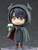 Nendoroid Somali (Somali and the Forest Spirit) Nendoroid Somali (Somali and the Forest Spirit)