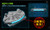 CRAZY CASE TOUCH MILLENNIUM FALCON CRAZY CASE TOUCH MILLENNIUM FALCON
