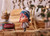 Nendoroid Nadeshiko Kagamihara: Solo Camp Ver. DX Edition (Laid-Back Camp) Nendoroid Nadeshiko Kagamihara: Solo Camp Ver. DX Edition (Laid-Back Camp)
