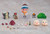 Nendoroid Nadeshiko Kagamihara: Solo Camp Ver. DX Edition (Laid-Back Camp) Nendoroid Nadeshiko Kagamihara: Solo Camp Ver. DX Edition (Laid-Back Camp)