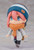 Nendoroid Nadeshiko Kagamihara: Solo Camp Ver. DX Edition (Laid-Back Camp) Nendoroid Nadeshiko Kagamihara: Solo Camp Ver. DX Edition (Laid-Back Camp)