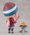 Nendoroid Nadeshiko Kagamihara: Solo Camp Ver. DX Edition (Laid-Back Camp) Nendoroid Nadeshiko Kagamihara: Solo Camp Ver. DX Edition (Laid-Back Camp)