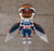 Nendoroid Captain America (Sam Wilson) DX (The Falcon and The Winter Soldier)