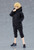 figma Female Body (Yuki) with Techwear Outfit Action Figure figma Female Body (Yuki) with Techwear Outfit Action Figure