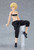 figma Female Body (Yuki) with Techwear Outfit Action Figure figma Female Body (Yuki) with Techwear Outfit Action Figure