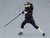 figma Female Body (Yuki) with Techwear Outfit Action Figure figma Female Body (Yuki) with Techwear Outfit Action Figure