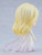 Nendoroid Elsa: Epilogue Dress Ver. (Frozen 2) Nendoroid Elsa: Epilogue Dress Ver. (Frozen 2)