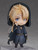 Nendoroid Qiluo Zhou: Shade Ver. (Love&Producer) Nendoroid Qiluo Zhou: Shade Ver. (Love&Producer)