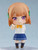 Nendoroid Kuroha Shida (Osamake: Romcom Where The Childhood Friend Won't Lose) Nendoroid Kuroha Shida (Osamake: Romcom Where The Childhood Friend Won't Lose)