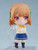 Nendoroid Kuroha Shida (Osamake: Romcom Where The Childhood Friend Won't Lose) Nendoroid Kuroha Shida (Osamake: Romcom Where The Childhood Friend Won't Lose)