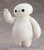 Nendoroid Baymax (Big Hero 6) Nendoroid Baymax (Big Hero 6)