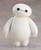 Nendoroid Baymax (Big Hero 6) Nendoroid Baymax (Big Hero 6)