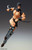 Super Figure Action JoJo's Bizarre Adventure Part 2 Kars Action Figure
