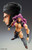 Super Figure Action JoJo's Bizarre Adventure Part 2 Kars Action Figure