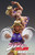 Super Figure Action JoJo's Bizarre Adventure Part 2 Wamuu Action Figure