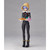 Evangelion Evolution Rei Ayanami (Tentative Name) 3rd Village Ver. Action Figure