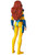 Mafex No.160 Jean Grey (COMIC Ver.) Action Figure Mafex No.160 Jean Grey (COMIC Ver.) Action Figure
