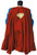 Mafex No.161 MAFEX SUPERMAN (The Dark Knight Returns) Action Figure Mafex No.161 MAFEX SUPERMAN (The Dark Knight Returns) Action Figure