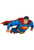 Mafex No.161 MAFEX SUPERMAN (The Dark Knight Returns) Action Figure Mafex No.161 MAFEX SUPERMAN (The Dark Knight Returns) Action Figure