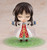 Nendoroid Sei Takanashi (The Saint's Magic Power is Omnipotent) Nendoroid Sei Takanashi (The Saint's Magic Power is Omnipotent)