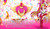 Sailor Moon Moonlight Memory Crisis Moon Compact Mirror Case Sailor Moon Moonlight Memory Crisis Moon Compact Mirror Case