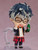Nendoroid Momo (IDOLiSH7) Nendoroid Momo (IDOLiSH7)