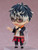 Nendoroid Momo (IDOLiSH7) Nendoroid Momo (IDOLiSH7)