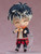 Nendoroid Momo (IDOLiSH7) Nendoroid Momo (IDOLiSH7)