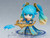 Nendoroid Sona (League of Legends)