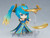 Nendoroid Sona (League of Legends)