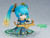 Nendoroid Sona (League of Legends)