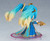 Nendoroid Sona (League of Legends)