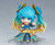 Nendoroid Sona (League of Legends)