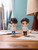 Nendoroid Tine (2gether)