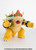 S.H.Figuarts King Bowser Koopa Action Figure S.H.Figuarts King Bowser Koopa Action Figure