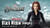 S.H.Figuarts Black Widow (Avengers) Action Figure S.H.Figuarts Black Widow (Avengers) Action Figure